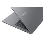 Notebook Samsung Book I3 4gb Ram 1tb Hd 15.6 Fhd Led