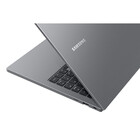 Notebook Samsung Book I3 4gb Ram 1tb Hd 15.6 Fhd Led