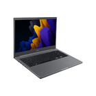 Notebook Samsung Book I3 4gb Ram 1tb Hd 15.6 Fhd Led