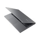 Notebook Samsung Book I3 4gb Ram 1tb Hd 15.6 Fhd Led