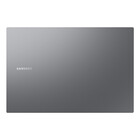 Notebook Samsung Book I3 4gb Ram 1tb Hd 15.6 Fhd Led