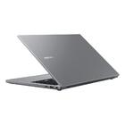 Notebook Samsung Book I3 4gb Ram 1tb Hd 15.6 Fhd Led