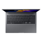 Notebook Samsung Book I5 8gb 1tb Hd Intel Iris Xe 15.6 Fhd Led