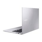 Notebook Samsung Book I5 8gb 1tb Hd Intel Iris Xe 15.6 Fhd Led