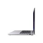 Notebook Samsung Book I5 8gb 1tb Hd Intel Iris Xe 15.6 Fhd Led