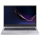Notebook Samsung Book Intel I3 10ª G 4.1ghz 4gb 256gb Ssd Tel