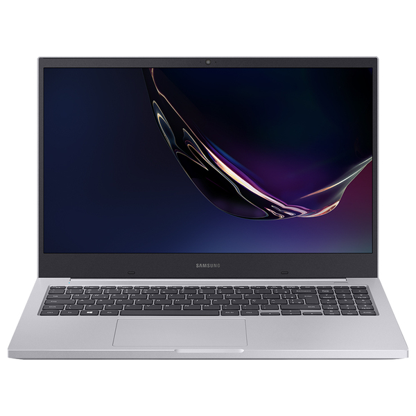 Notebook Samsung Book Intel I3 10ª G 4.1ghz 4gb 256gb Ssd Tel