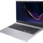 Notebook Samsung Book Intel I3 10ª G 4.1ghz 4gb 256gb Ssd Tel