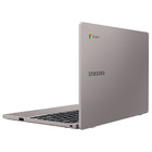 Notebook Samsung Chromebook 11.6 Intel Celeron N4020 32gb Emm