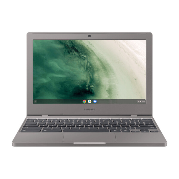 Notebook Samsung Chromebook 11.6 Intel Celeron N4020 32gb Emm