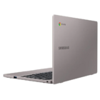 Notebook Samsung Chromebook 11.6 Intel Celeron N4020 32gb Emm