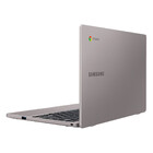 Notebook Samsung Chromebook 11.6 Intel Celeron N4020 32gb Emm