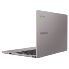 Notebook Samsung Chromebook 11.6 Intel Celeron N4020 32gb Emm