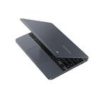 Notebook Samsung Chromebook, Celeron N3060, 11,6", 16gb Hd, 2