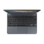 Notebook Samsung Chromebook, Celeron N3060, 11,6", 16gb Hd, 2
