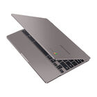 Notebook Samsung Chromebook Intel® Dual-core  Chrome Os  4gb