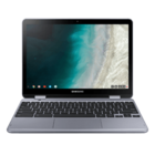 Notebook Samsung Chromebook Plus Intel® Dual-core  Google Chr