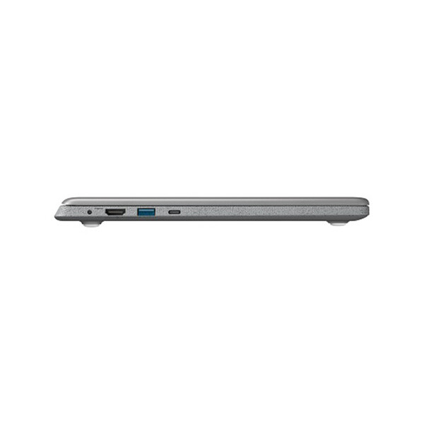 case samsung flash f30