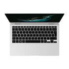 Notebook Samsung Galaxy Book2 360 Intel Core  I5-1235u  Windo