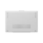 Notebook Samsung Galaxy Book2 360 Intel Core  I5-1235u  Windo