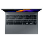 Notebook Samsung Galaxy Book2 Intel Core I5 8gb 256 Gb Ssd Te