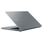 Notebook Samsung Galaxy Book2 Intel Core I5 8gb 256 Gb Ssd Te