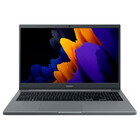 Notebook Samsung Galaxy Book2 Intel Core I5 8gb 256 Gb Ssd Te