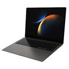 Notebook Samsung Galaxy Book3 360, Intel Core I7 -1360p, 16gb