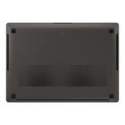 Notebook Samsung Galaxy Book3 360 Windows 11 Home Intel Core