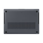 Notebook Samsung Galaxy Book4 Ultra  Intel Core Ultra 9-185h