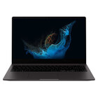 Notebook Samsung Galaxy Book 2 15.6 Fhd I3-1215u Ssd 256gb 4g