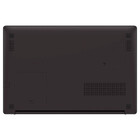 Notebook Samsung Galaxy Book 2 15.6 Fhd I3-1215u Ssd 256gb 4g