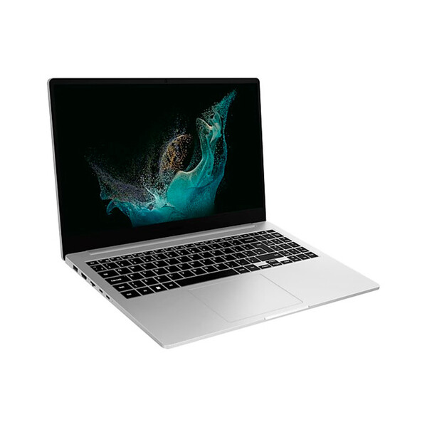Notebook Samsung Galaxy Book 2 15.6 Fhd I3-1215u Ssd 256gb 8g