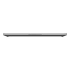 Notebook Samsung Galaxy Book 2 15.6 Fhd I3-1215u Ssd 256gb 8g
