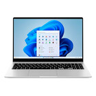 Notebook Samsung Galaxy Book 2 15.6 Fhd I3-1215u Ssd 256gb 8g