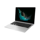 Notebook Samsung Galaxy Book 2 15.6 Fhd I3-1215u Ssd 256gb 8g