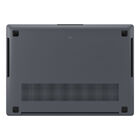 Notebook Samsung Galaxy Book 4 Pro 14 Wqxga+ Ultra 7 155h Ssd