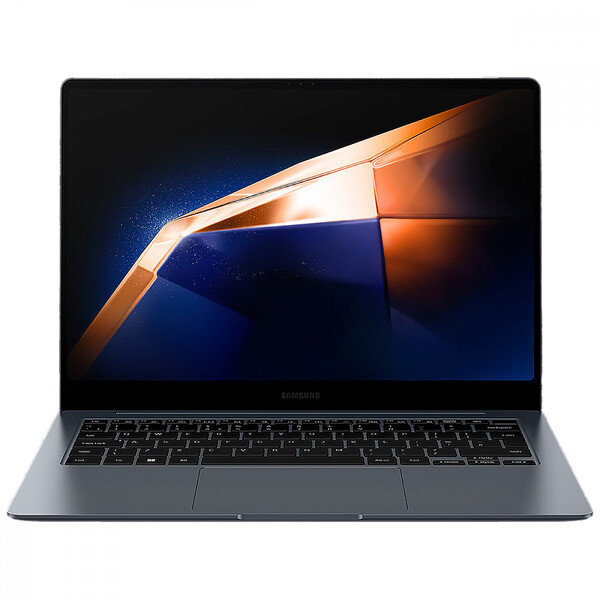 Notebook Samsung Galaxy Book 4 Pro 14 Wqxga+ Ultra 7 155h Ssd