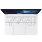 Notebook Samsung Galaxy Book Pro, Intel® Core™ I7 1165g7, 16g