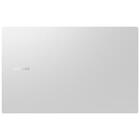 Notebook Samsung Galaxy Book Pro, Intel® Core™ I7 1165g7, 16g