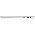 Notebook Samsung Galaxy Book Pro, Intel® Core™ I7 1165g7, 16g