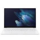 Notebook Samsung Galaxy Book Pro, Intel® Core™ I7 1165g7, 16g