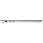 Notebook Samsung Galaxy Book Pro, Intel® Core™ I7 1165g7, 16g
