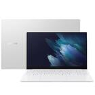 Notebook Samsung Galaxy Book Pro, Intel® Core™ I7 1165g7, 16g