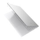 Notebook Samsung Galaxy Book Pro, Intel® Core™ I7 1165g7, 16g