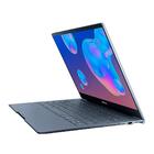 Notebook Samsung Galaxy Book S I5 8gb Ram 256gb Ssd 13.3 Fhd