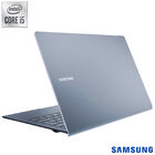 Notebook Samsung Galaxy Book S I5 8gb Ram 256gb Ssd 13.3 Fhd