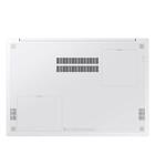 Notebook Samsung Intel® Core I5-1135g7, 8gb, 256gb Ssd, Tela