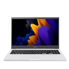 Notebook Samsung Intel® Core I5-1135g7, 8gb, 256gb Ssd, Tela