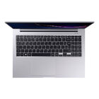 Notebook Samsung Intel® Core I5-1135g7, 8gb, 256gb Ssd, Tela